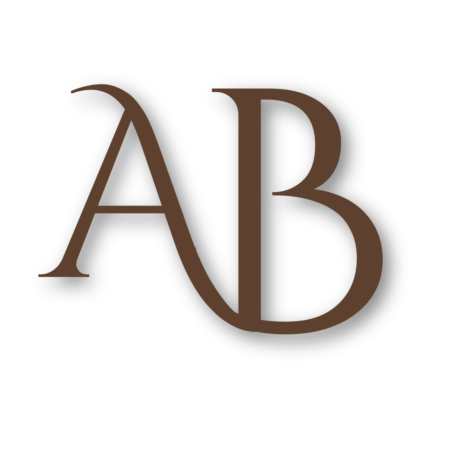 Ashley Ballasch    |     Creative Strategist