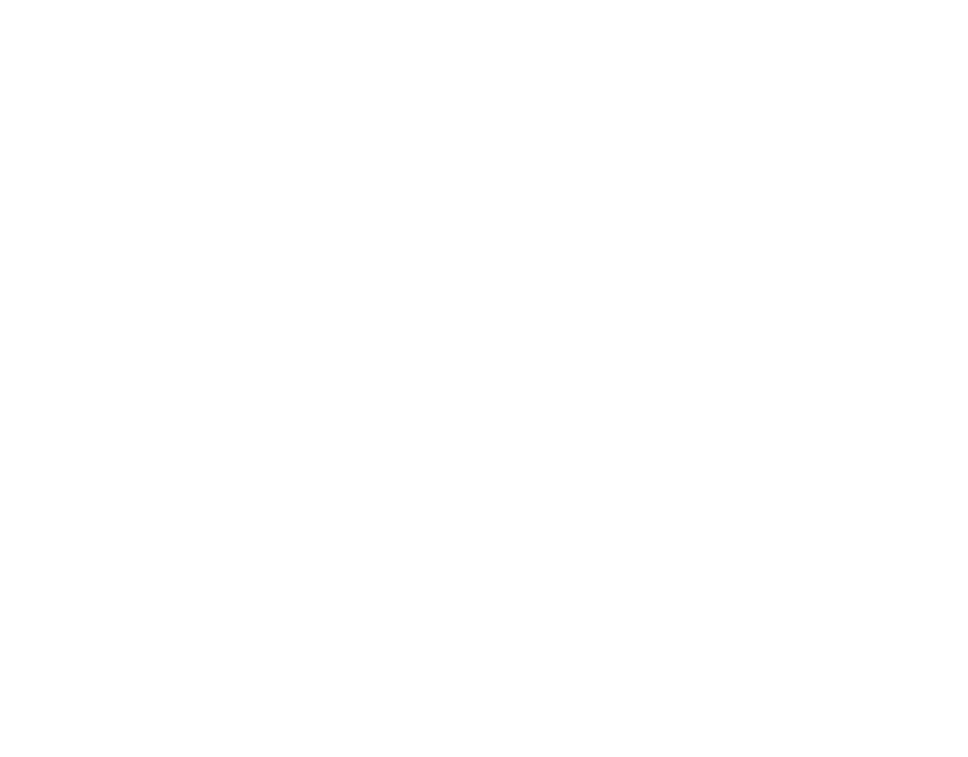 Nyles.