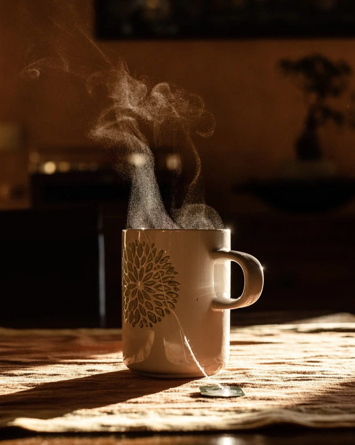 tea.jpg