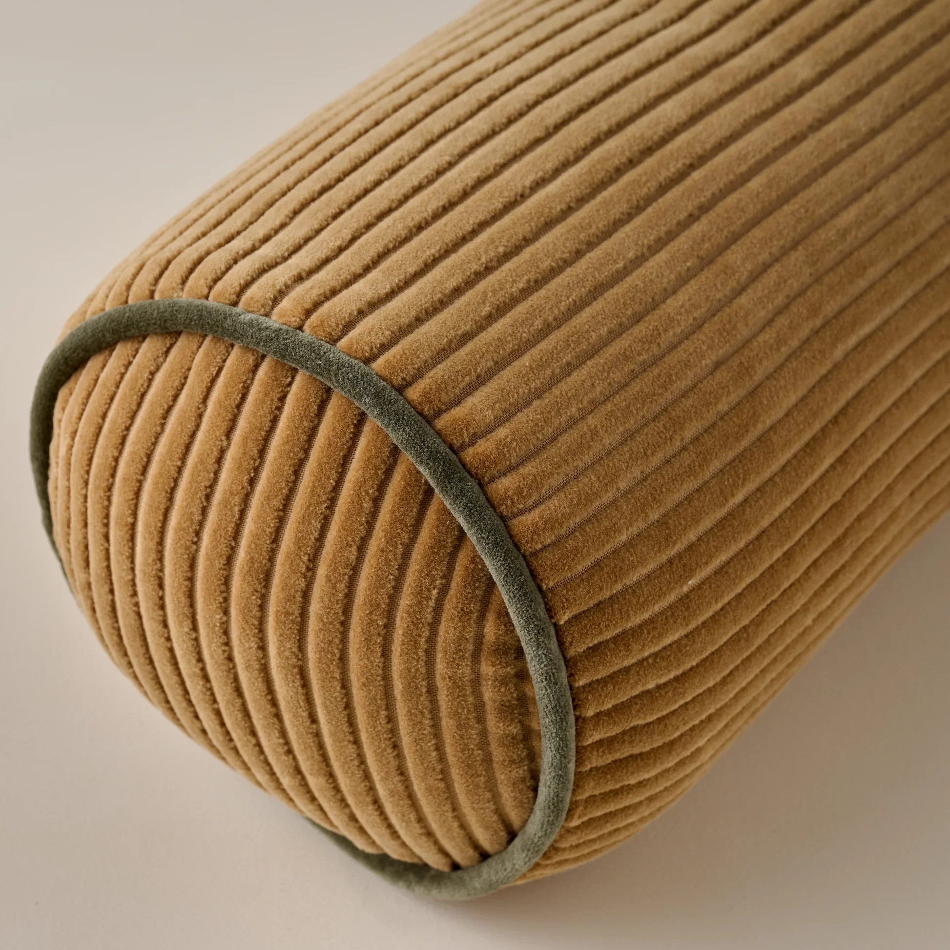 BOLSTER