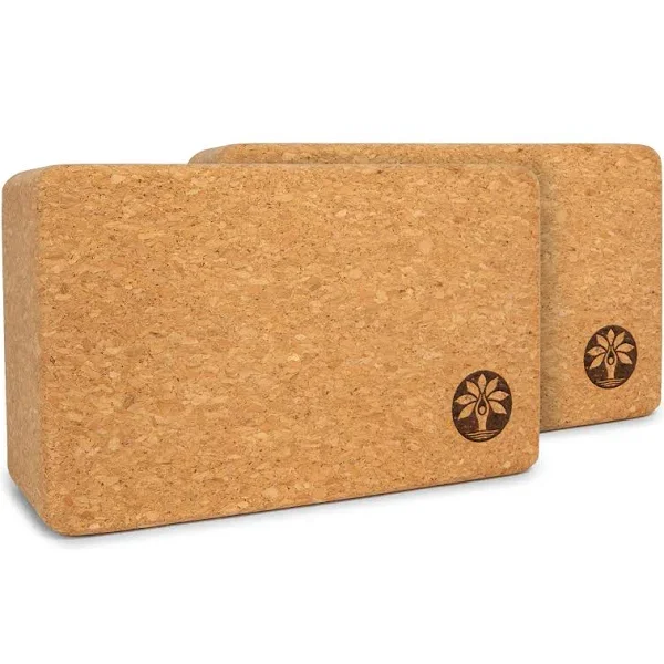 Yoga Blocks