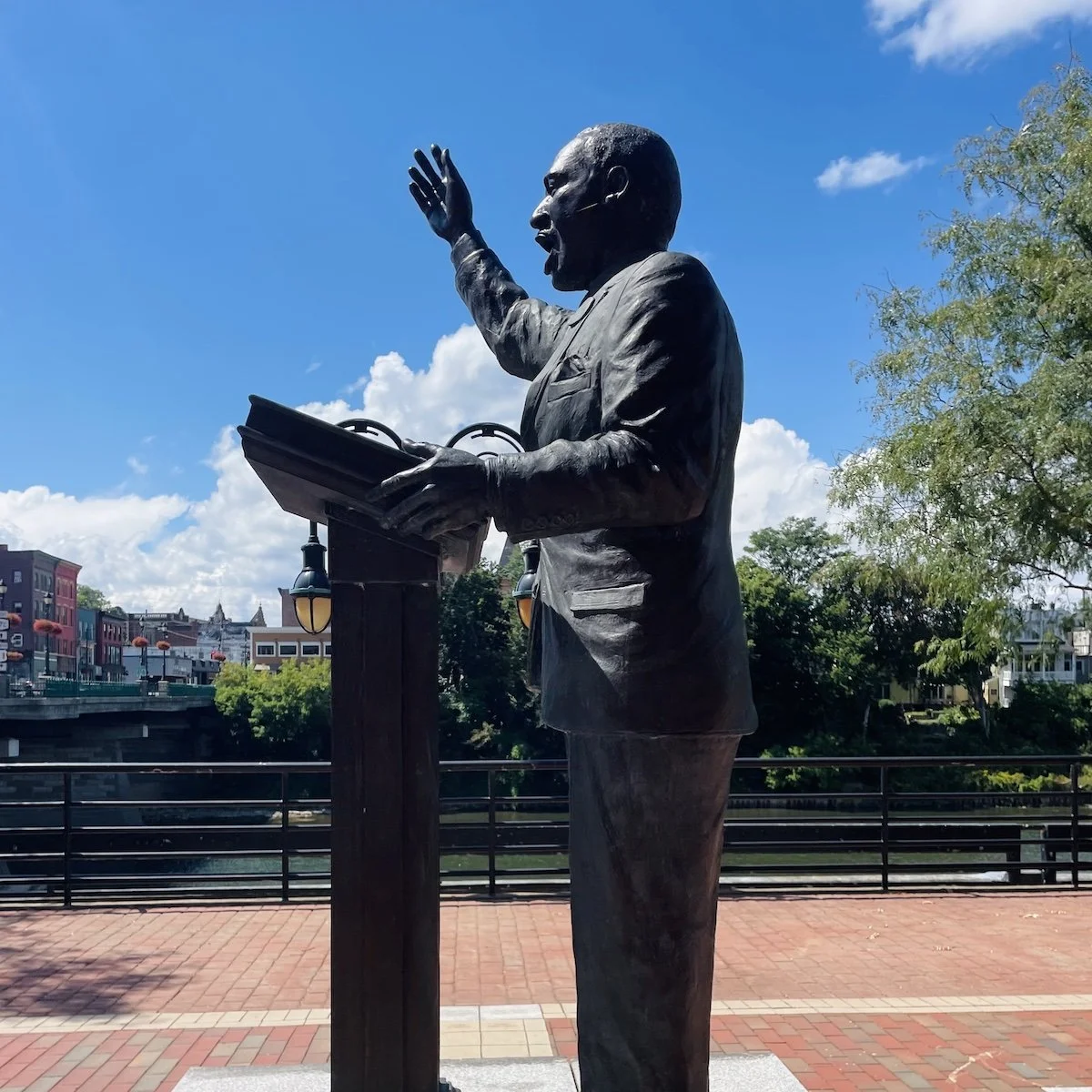 MLKjr.jpg