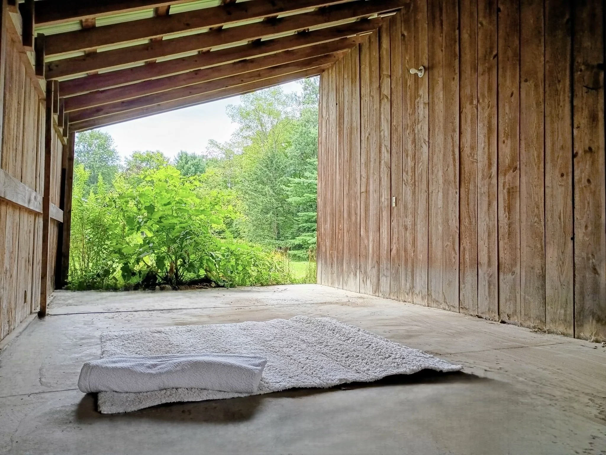 Pole barn.jpg