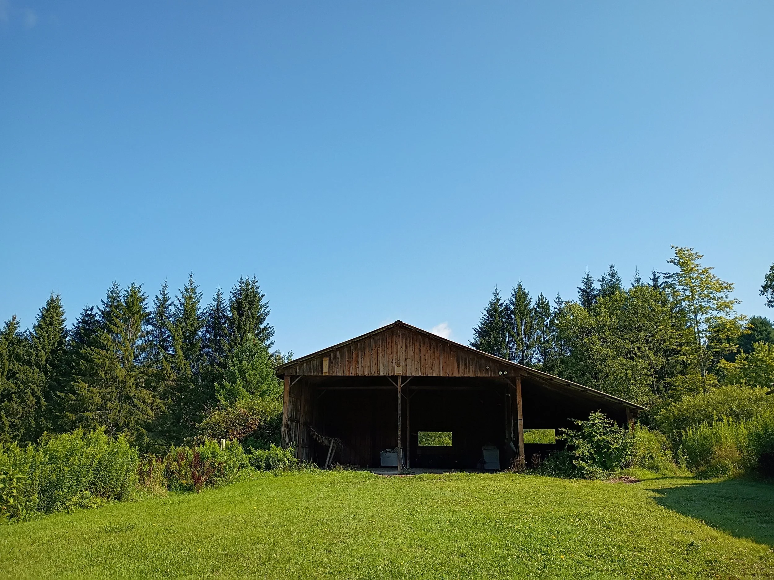 pole barn.jpg