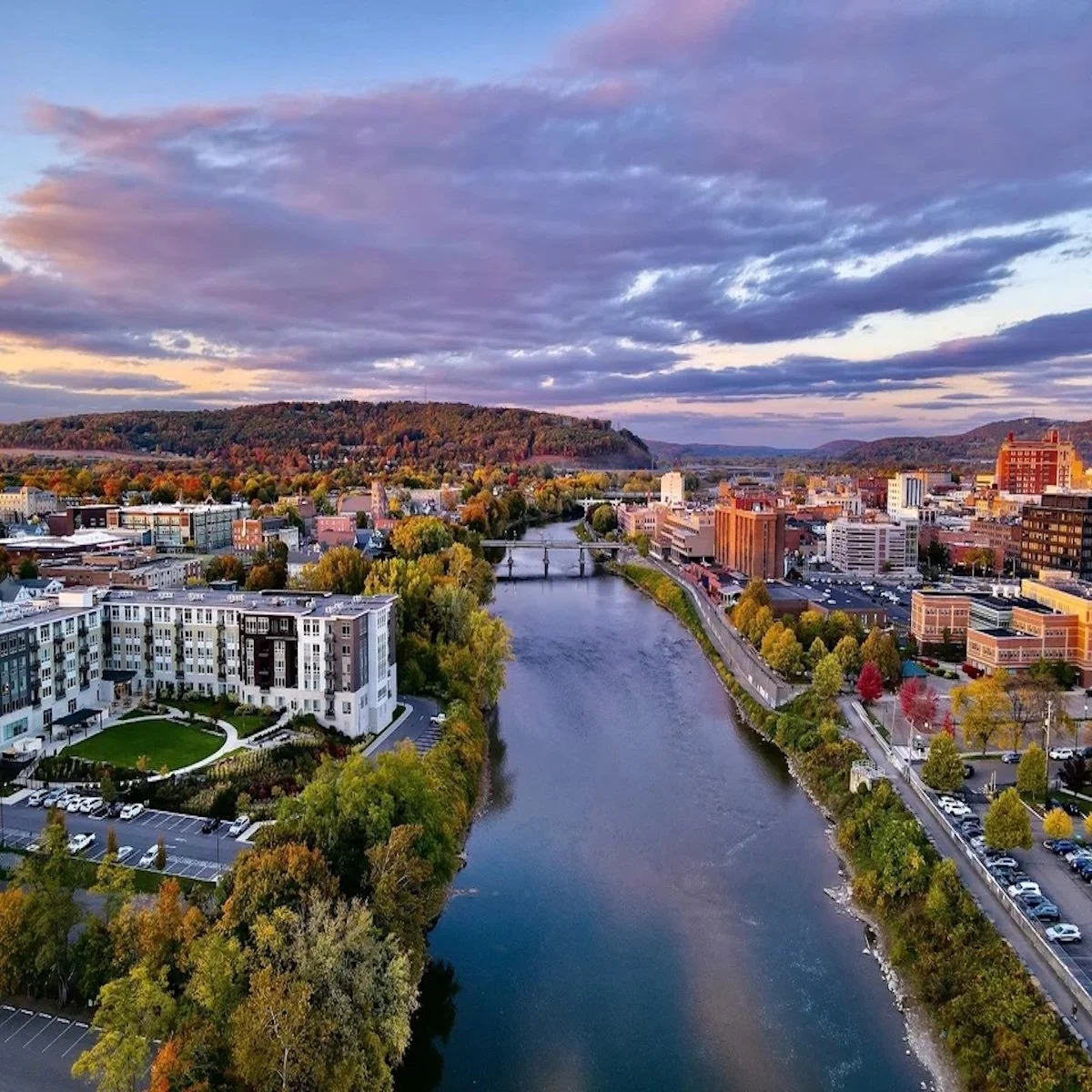 ArialBinghamton.jpg
