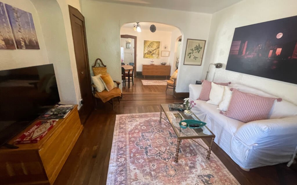 Living room.jpeg