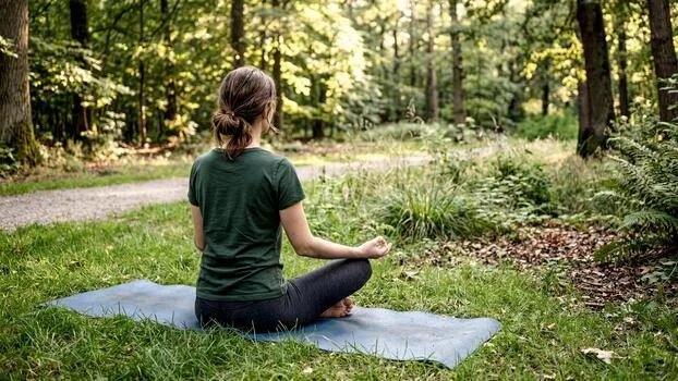 forest-path-meditation-on-a-yoga-mat-photo.jpg