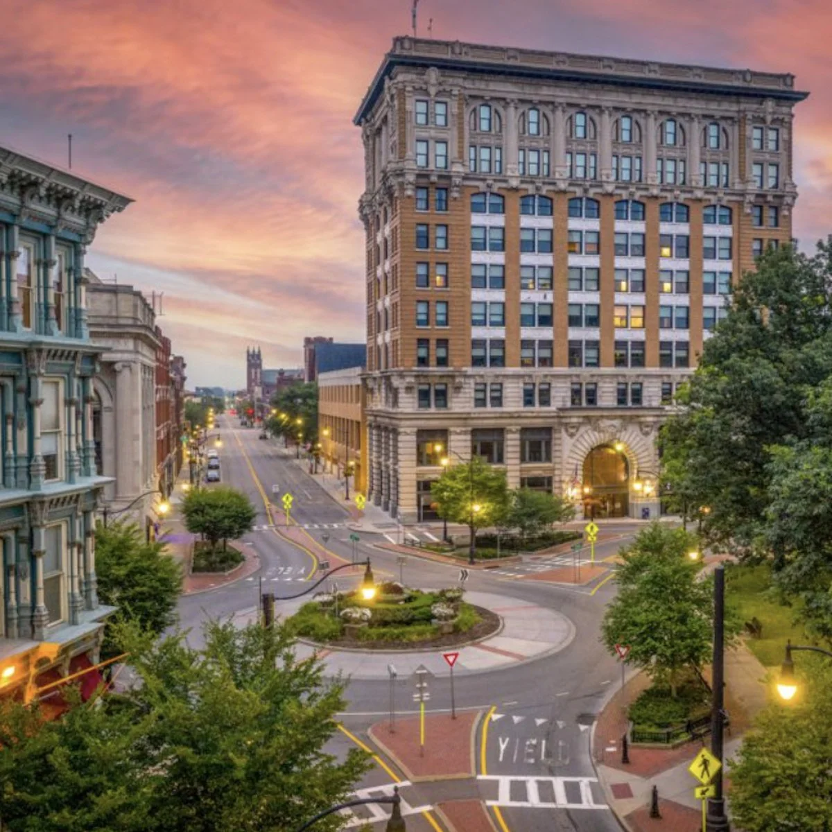 DowntownEvening.jpg