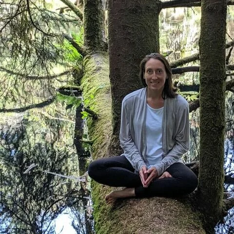 1-on-1 Nutrition Counseling with Brenna Ricci