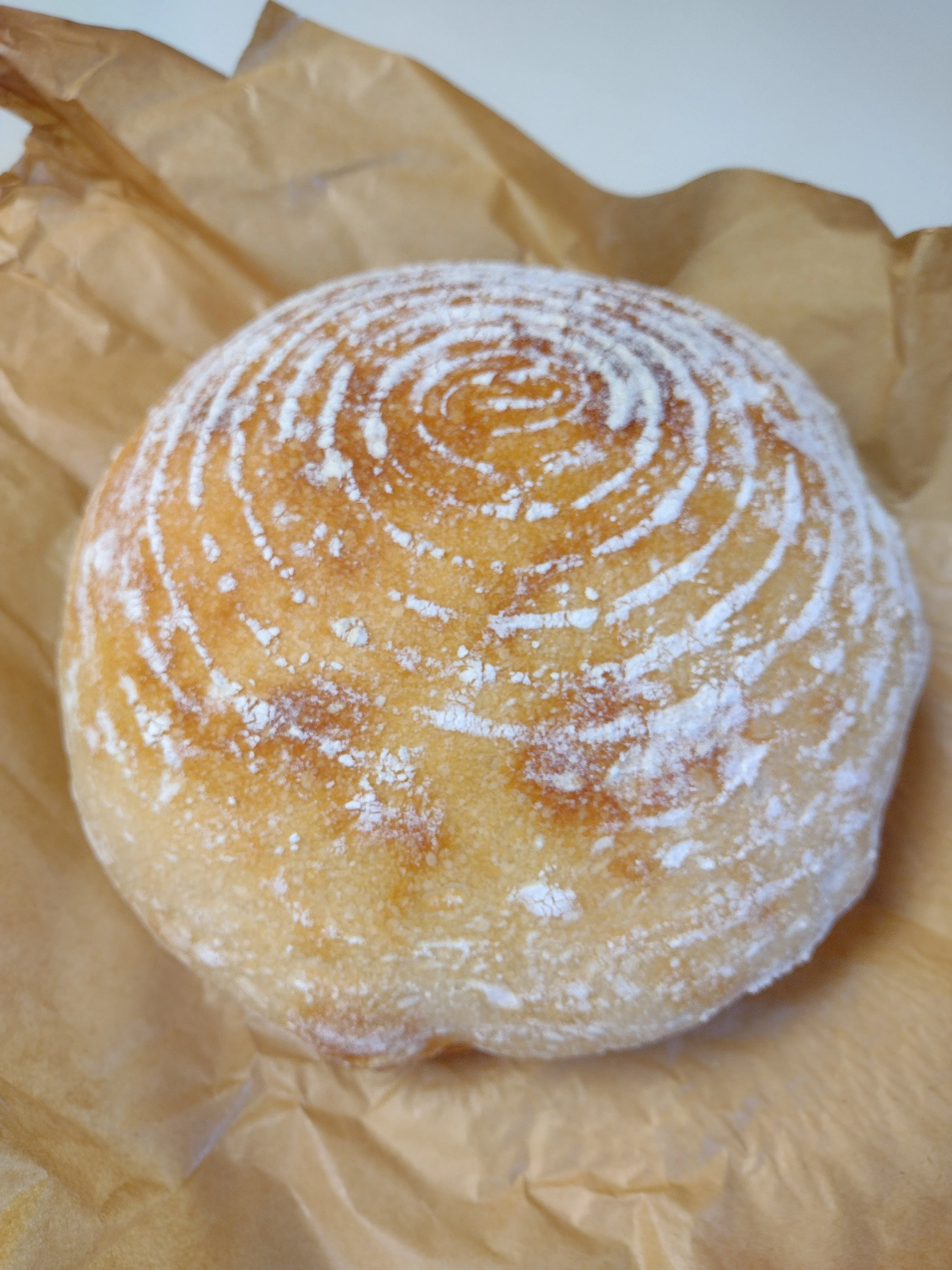 sourdough.jpg