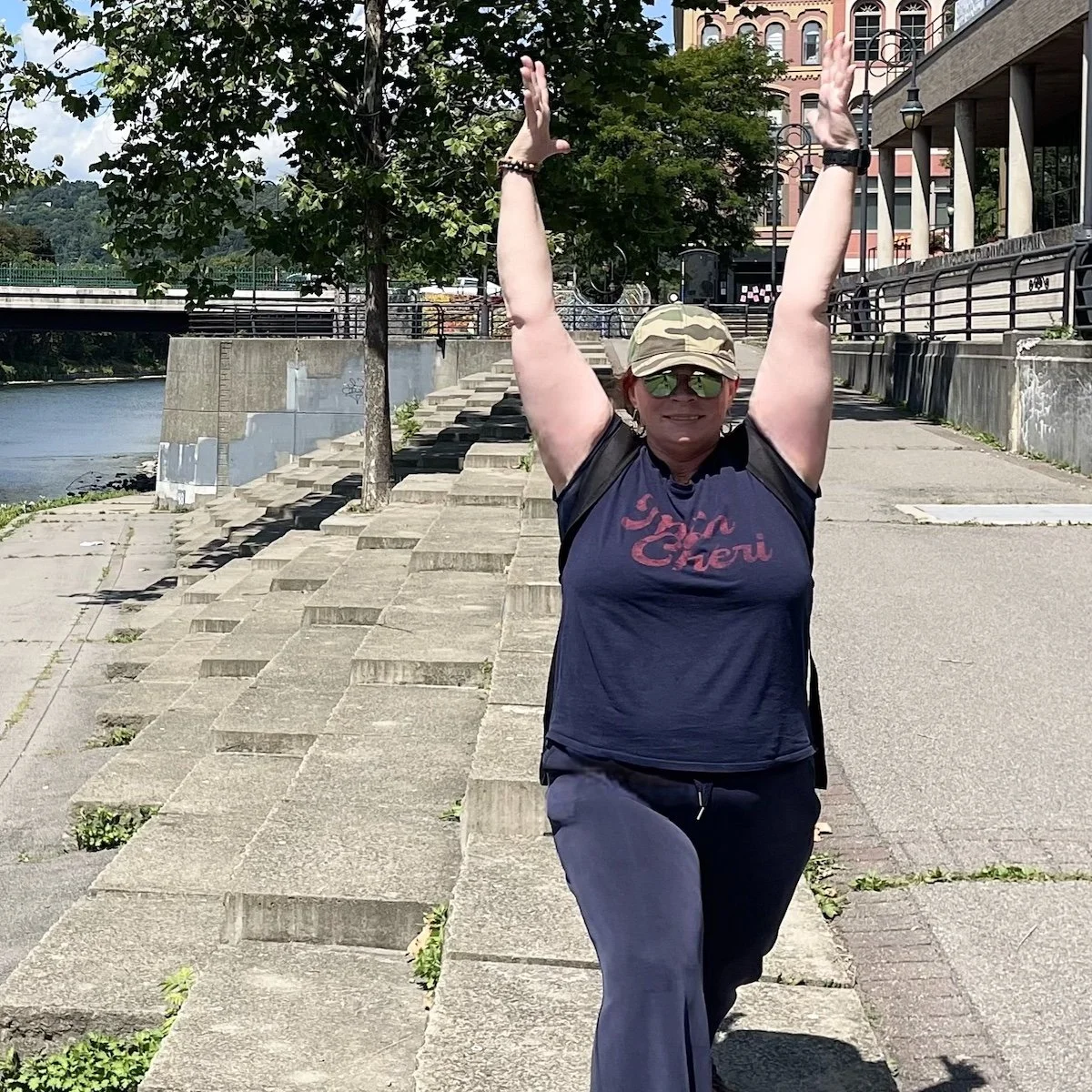 JayneDowntownSteps.jpg