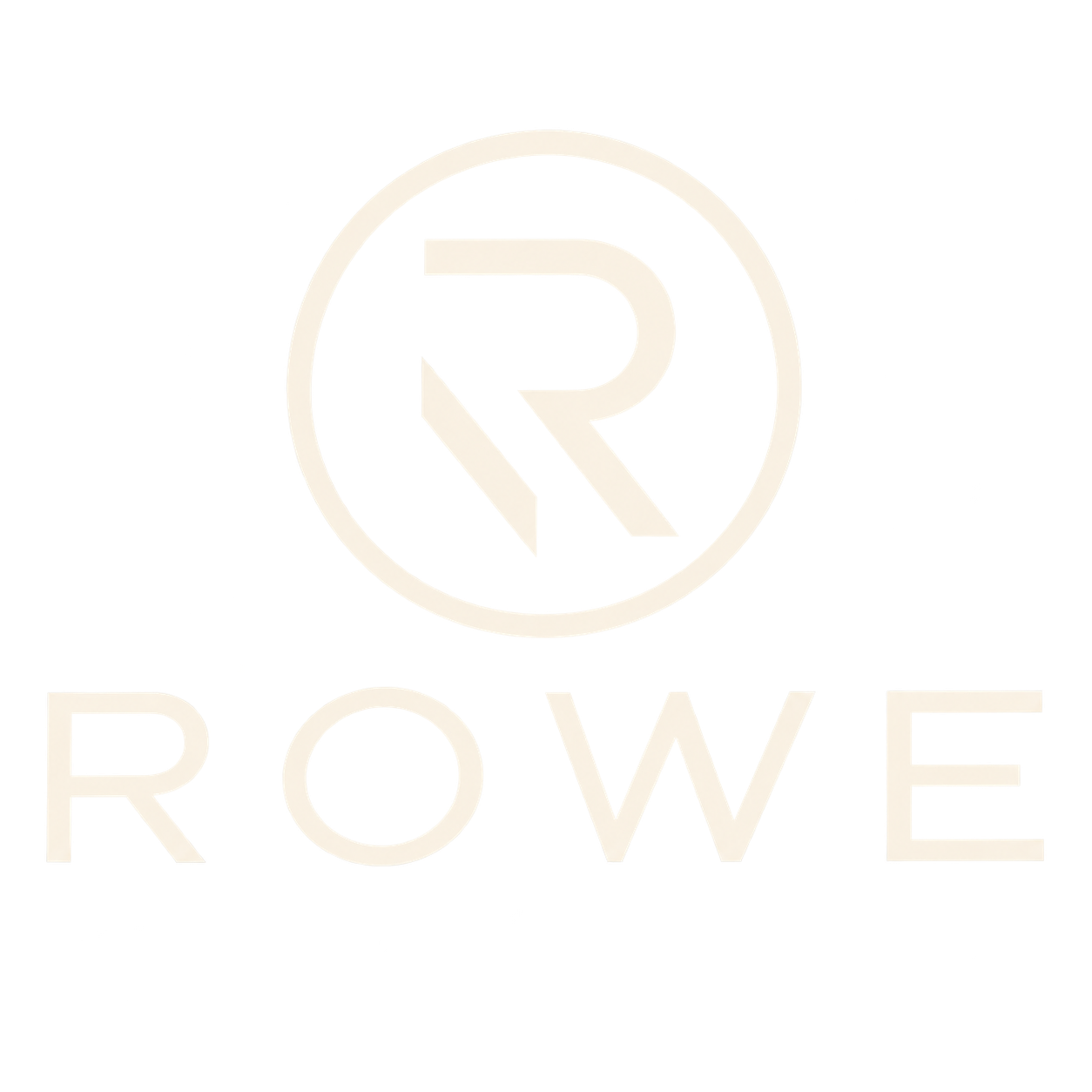 ROWE