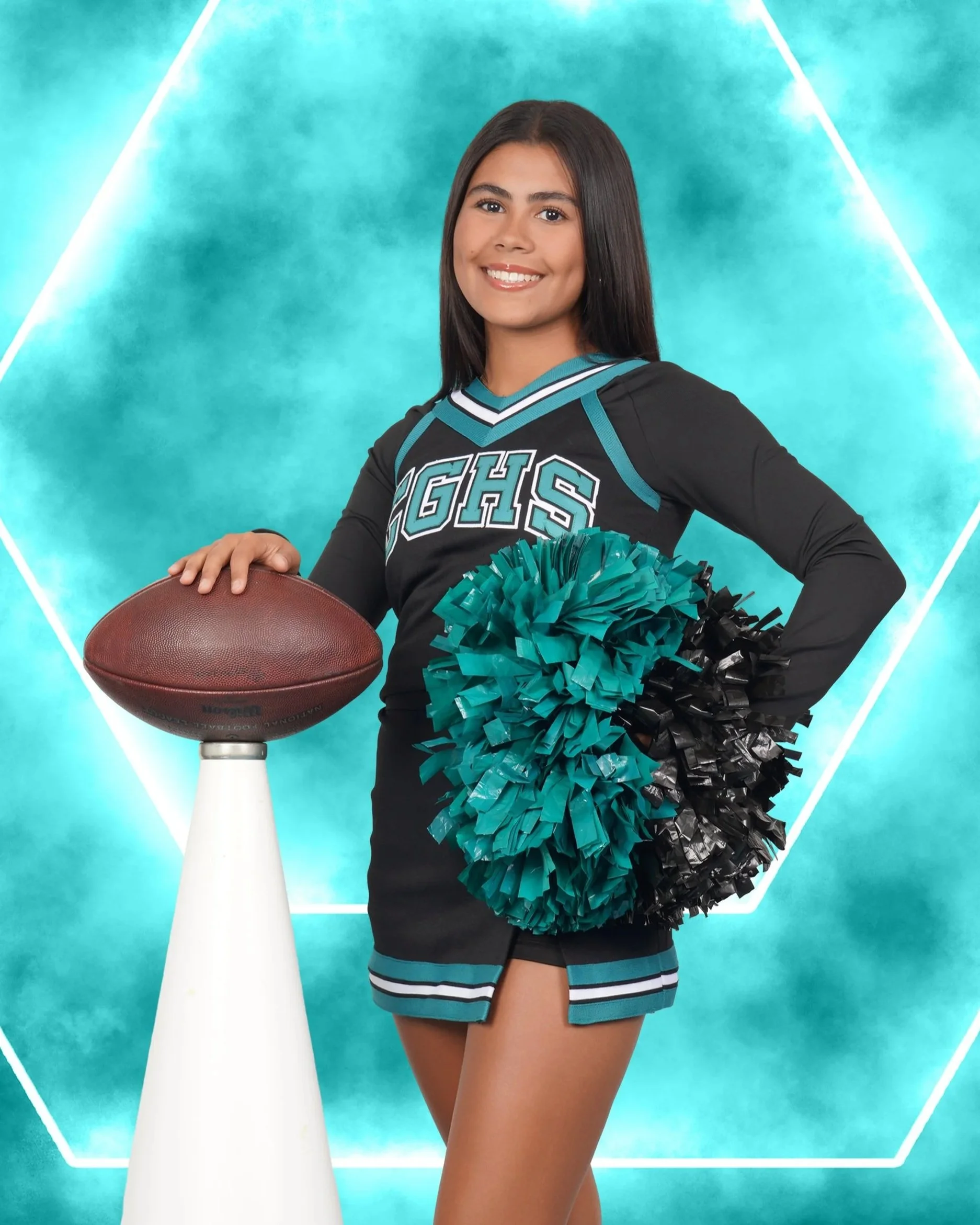glades+cheer.jpg
