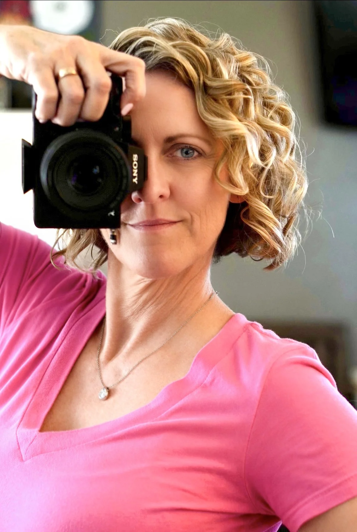 South Florida youth sports photographer specializing in gymnstics, cheer and dance photography