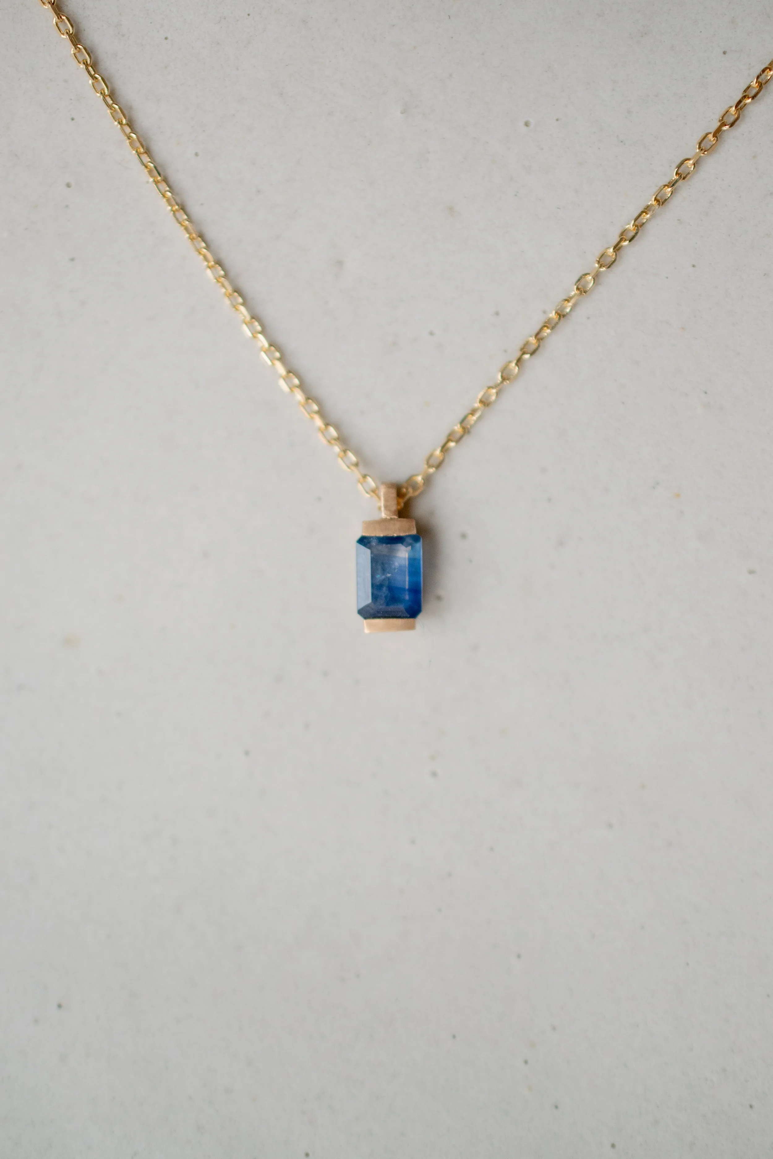 ketting hilde K.jpg