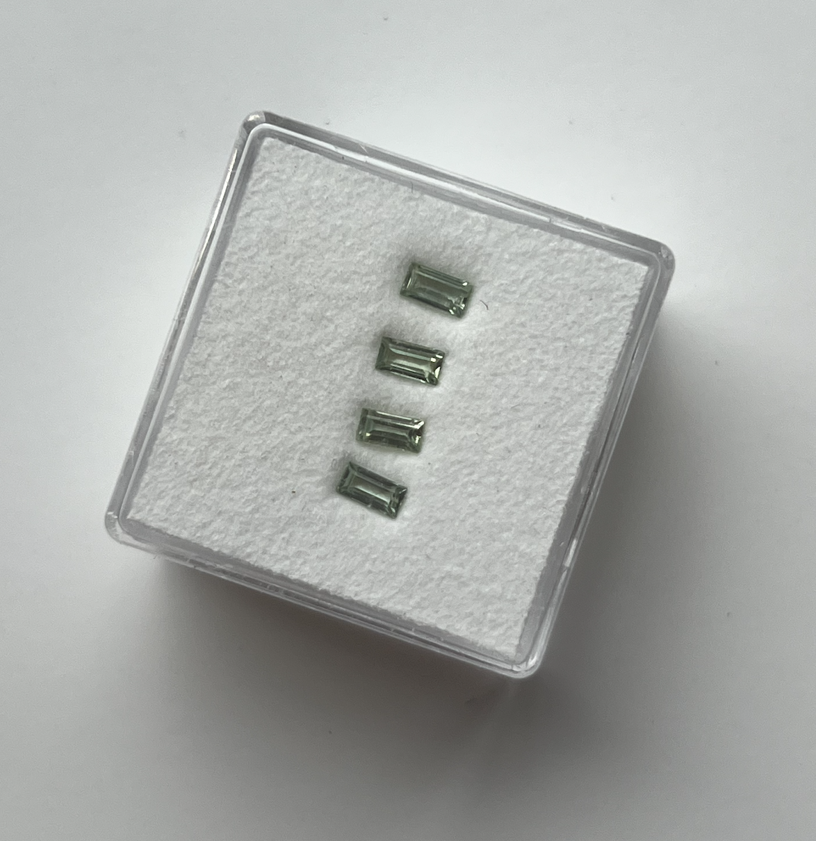 Scherm­afbeelding 2026-09-08 om 17.20.45.png