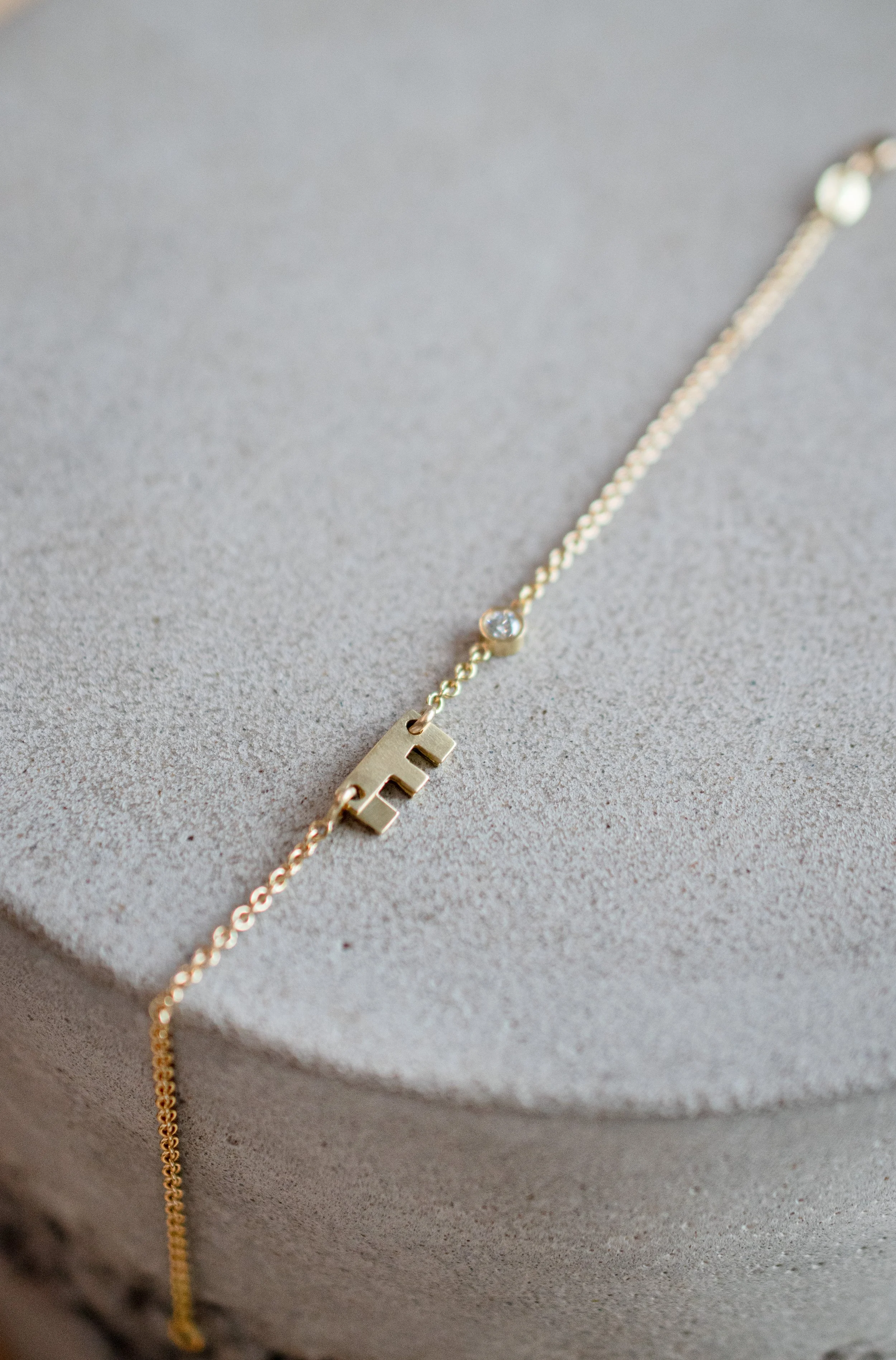 frie celine armband 1.jpg