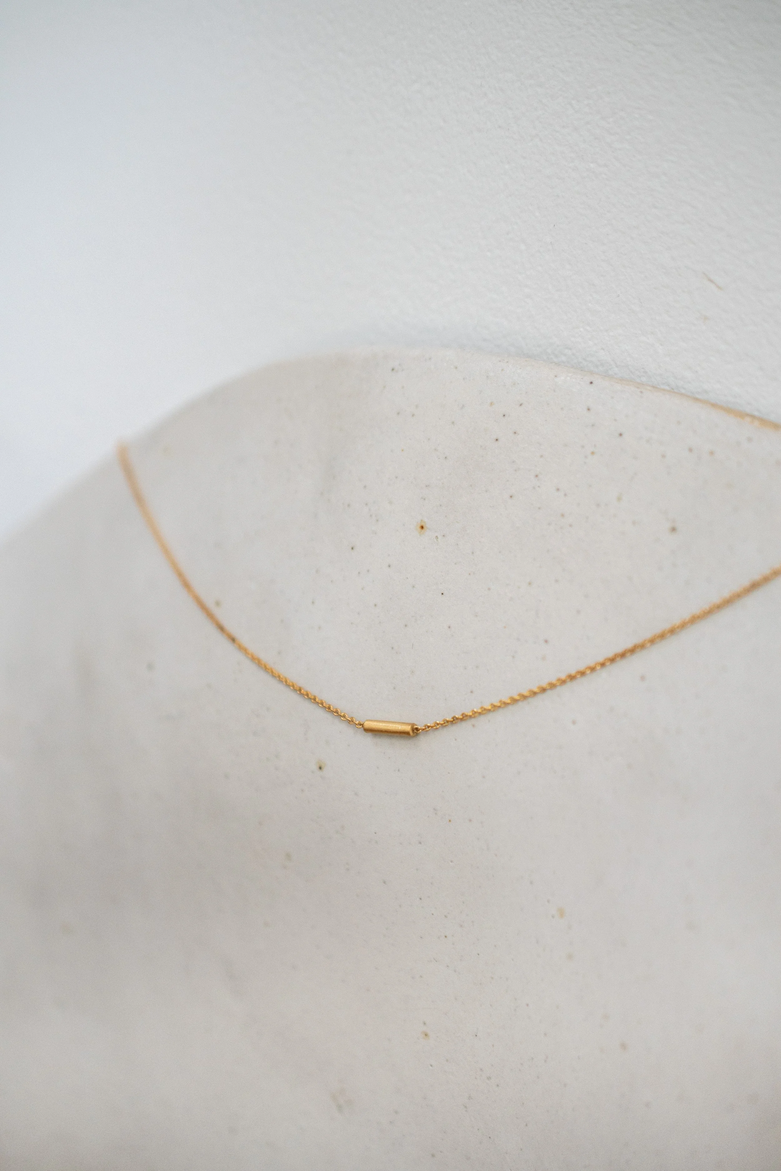 Ltu ketting asjuweel .jpg