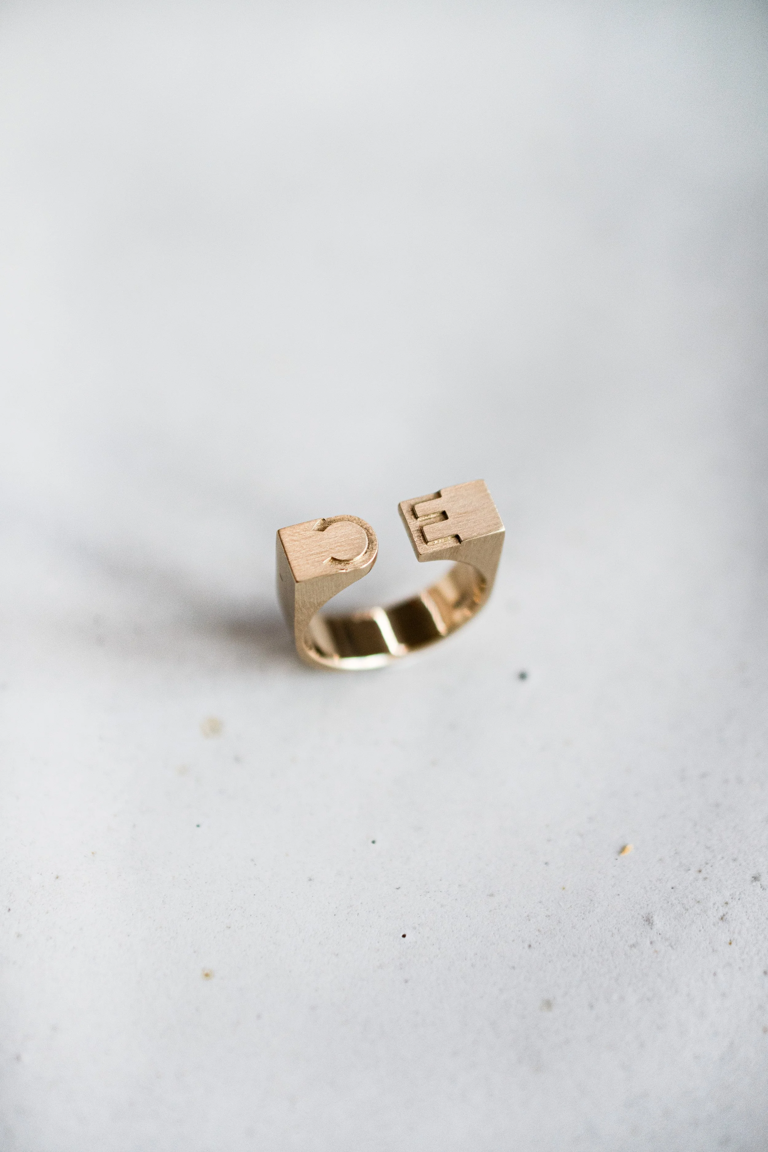 frie celine ring .jpg