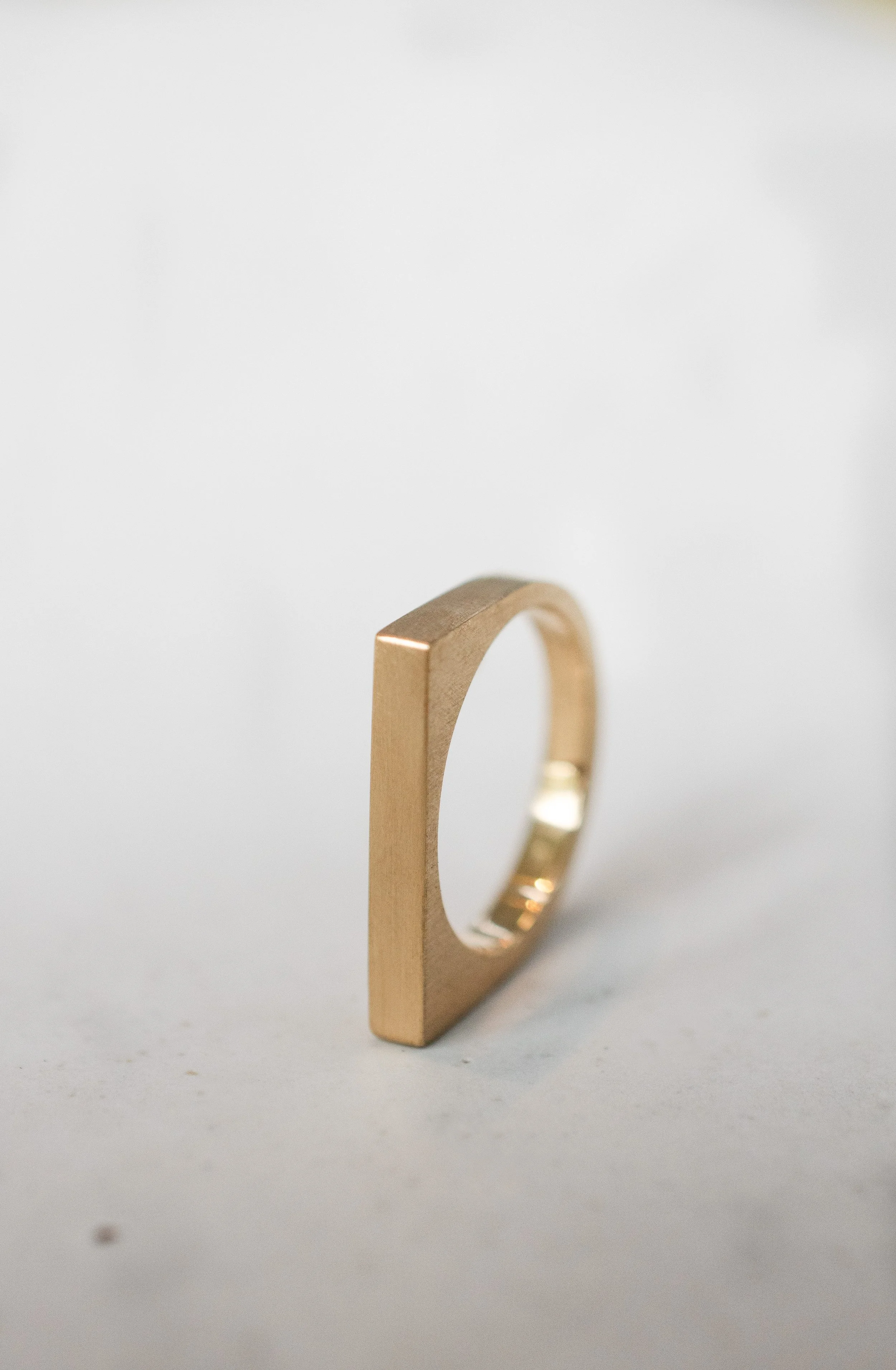 asjuweel rechte ring .jpg