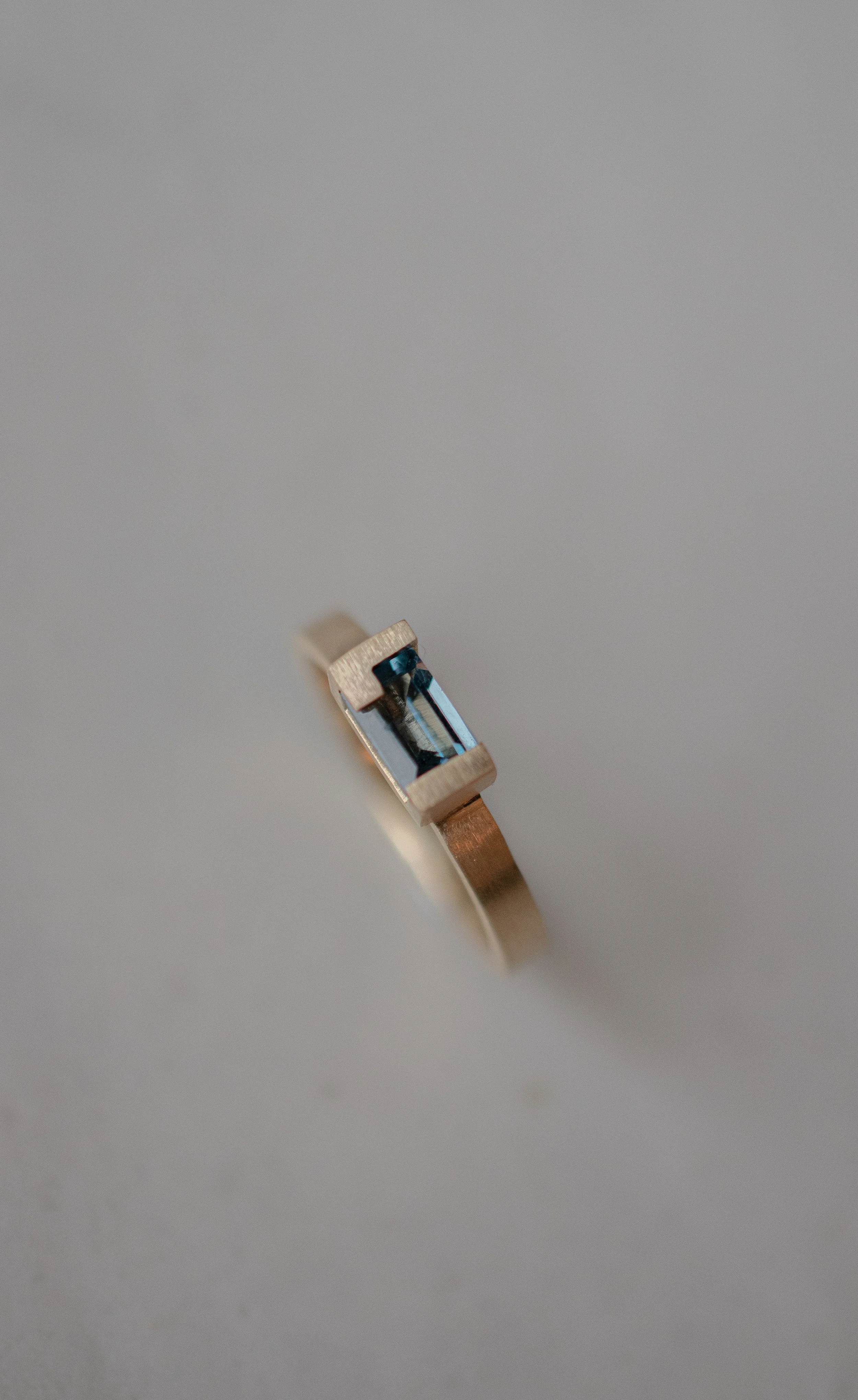_DSC0788.jpg