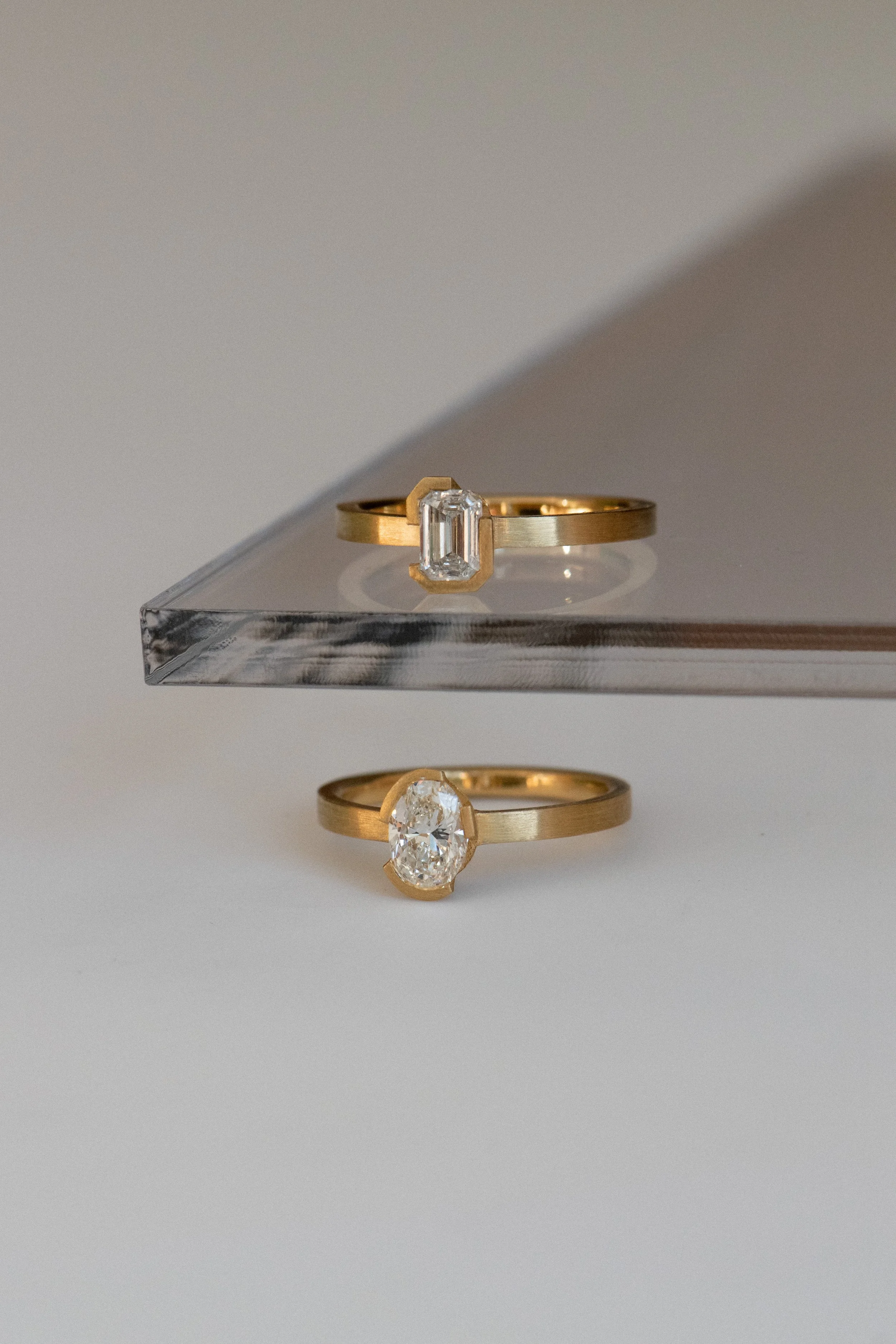 open oval open emerald2 .jpg