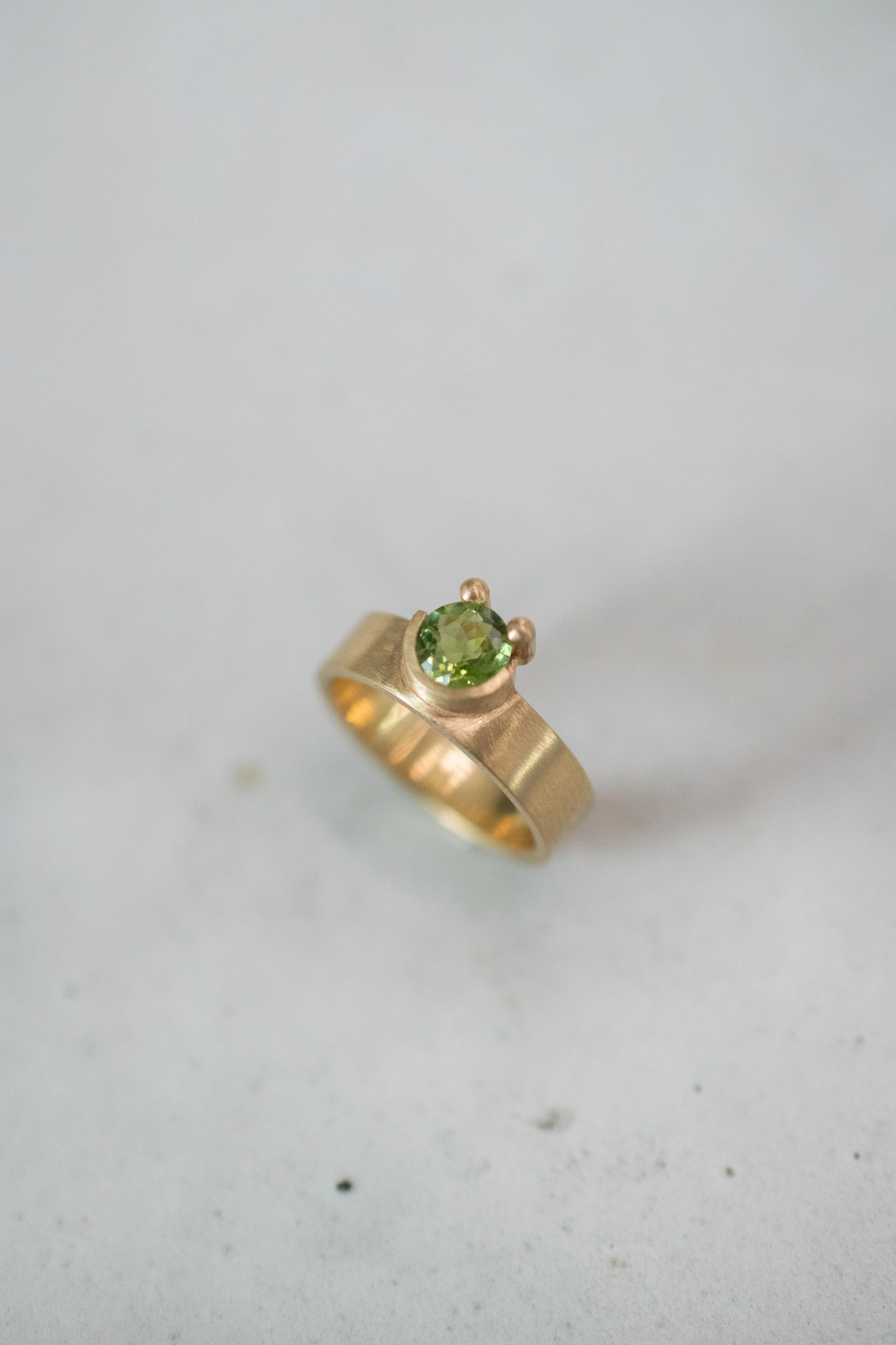 smile ring .jpg
