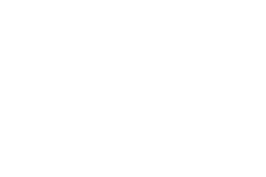 J.anne 