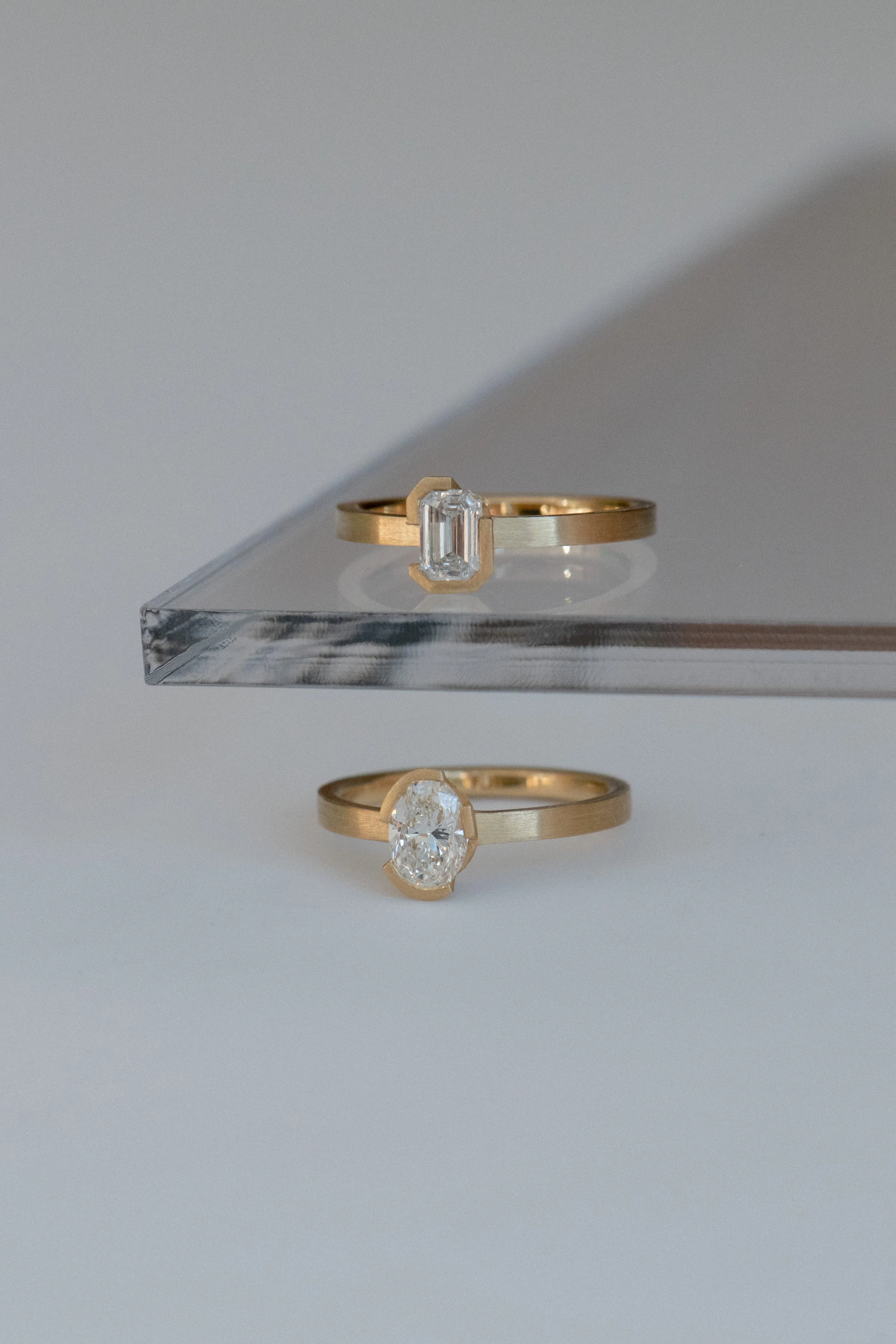 open oval open emerald 7.jpg