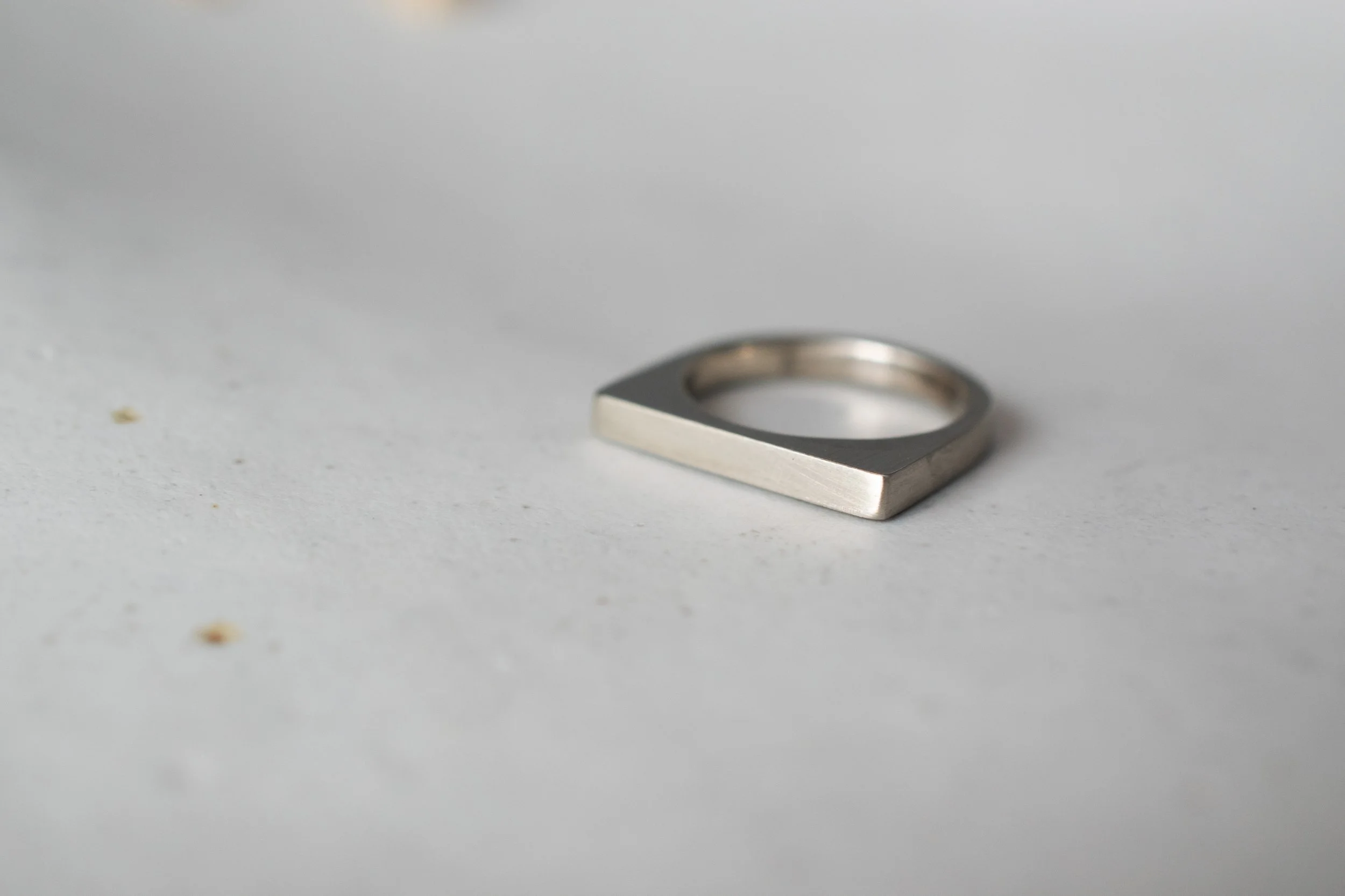 asjuweel rechte ring wg .jpg