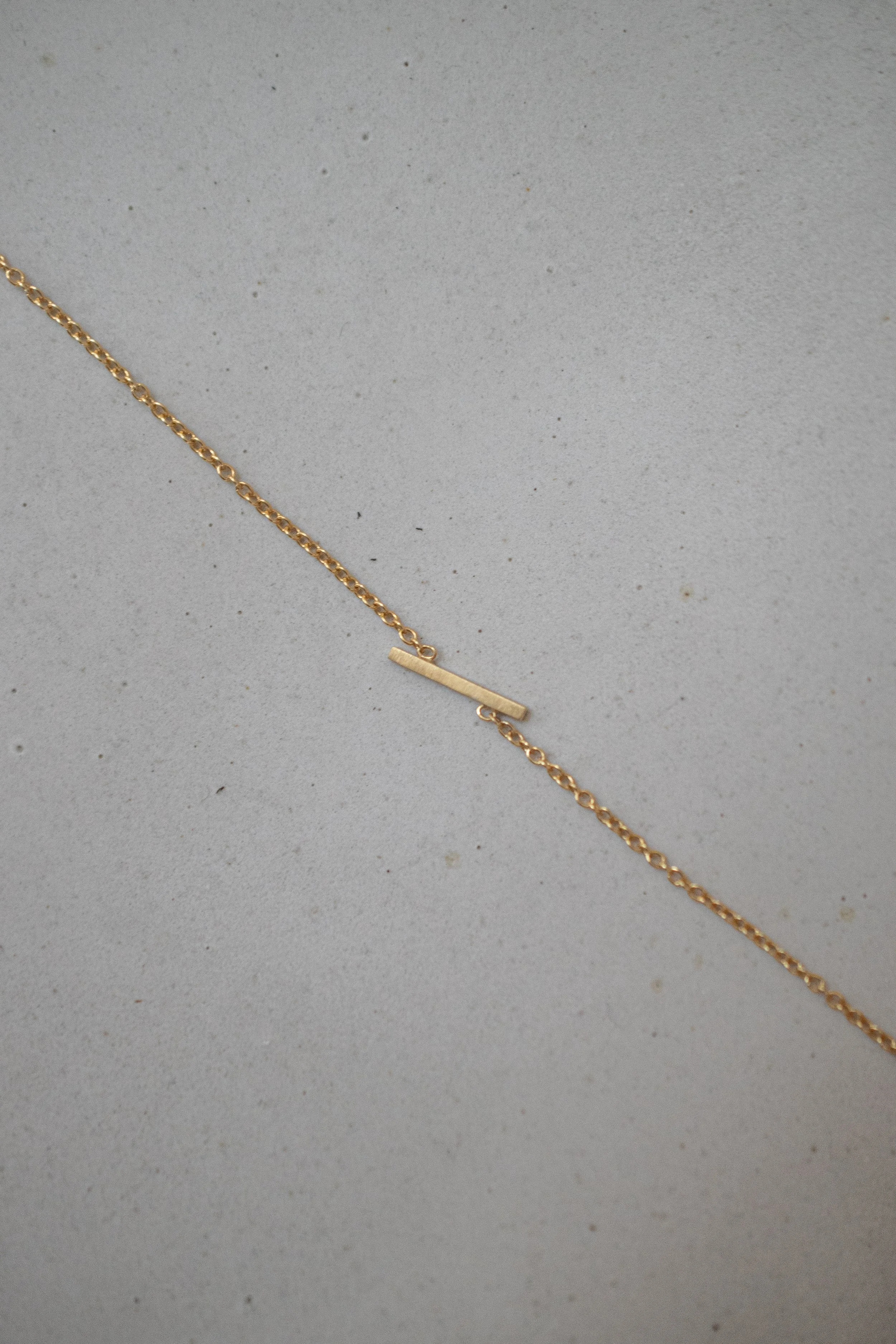 heleen armband.jpg