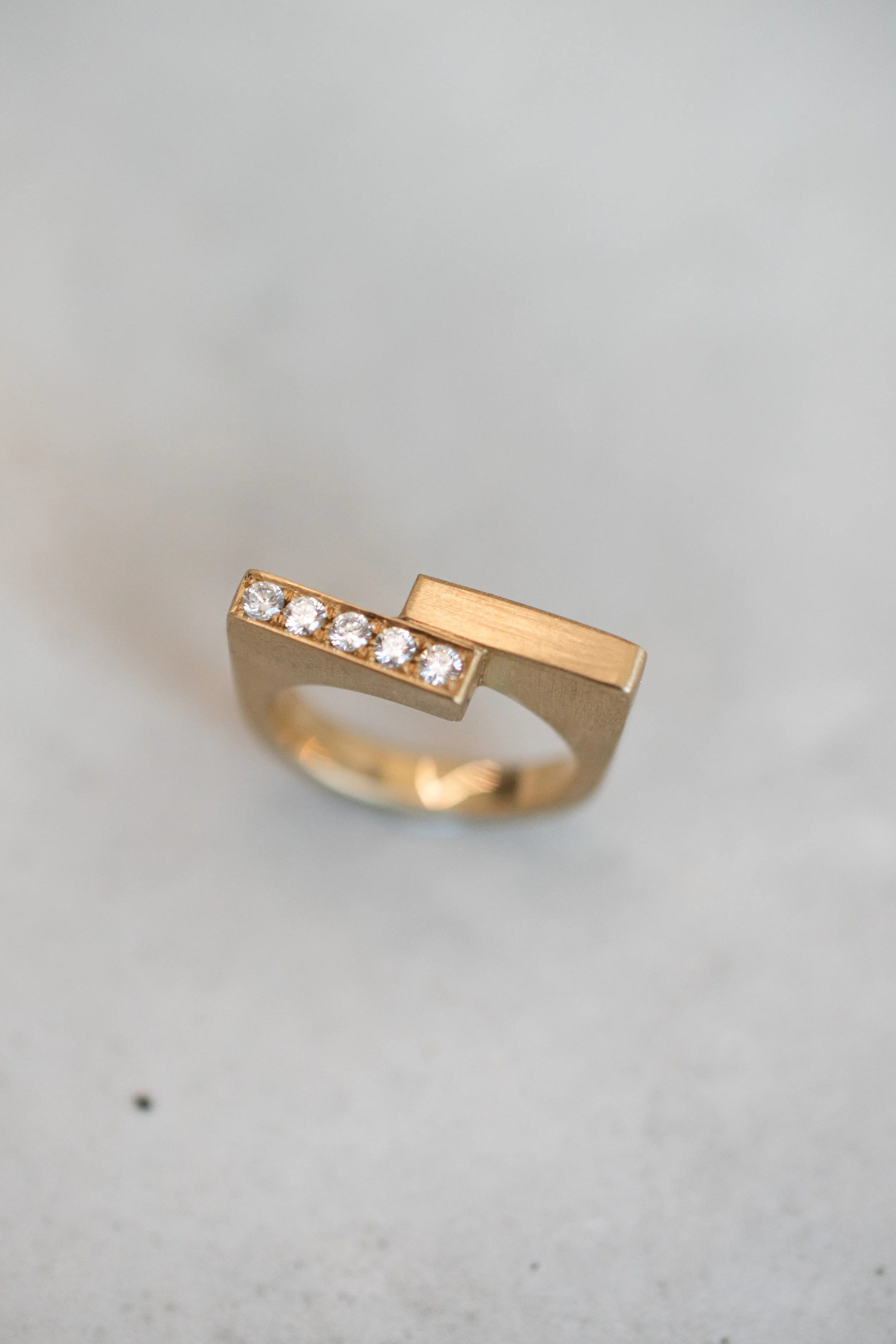 hilde ring2.jpg