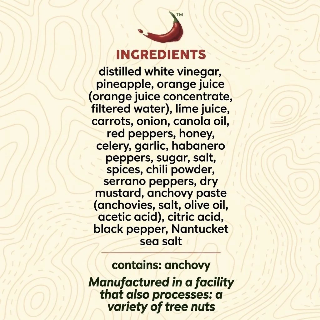 ingredients.jpg