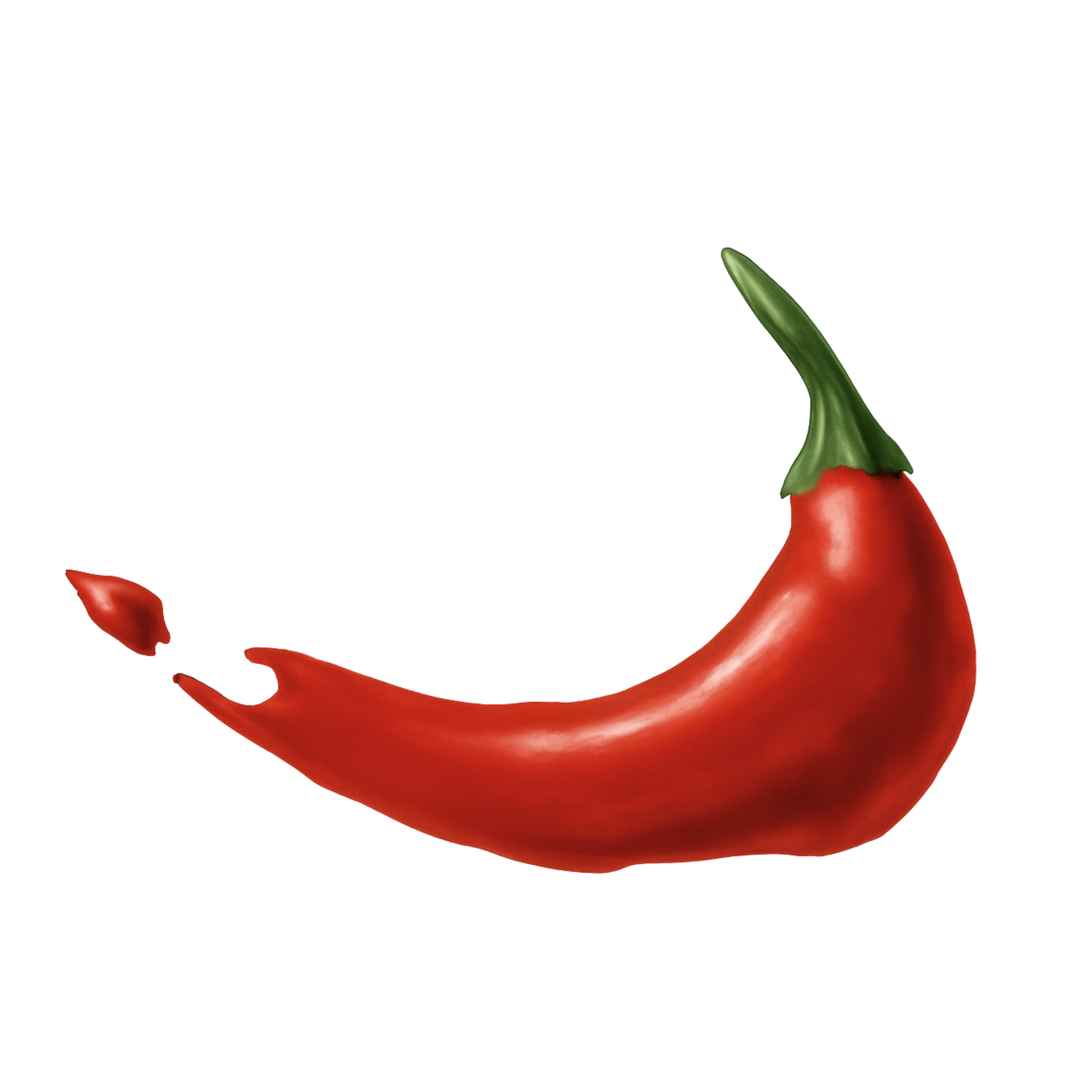 NANTUCKET HOT SAUCE