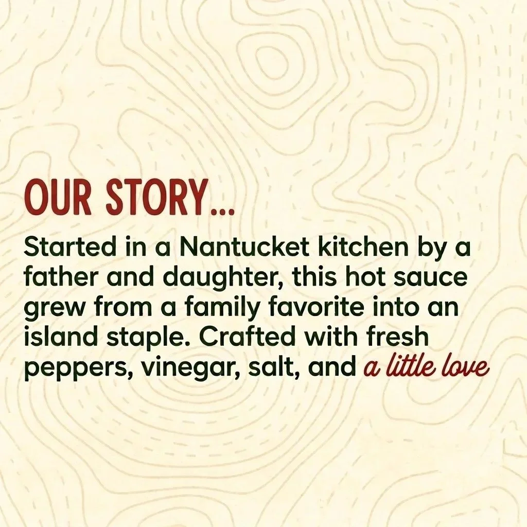 ourstory.jpg