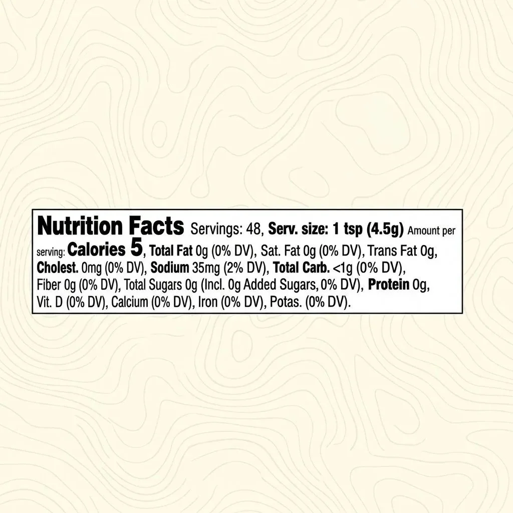 nutrition.jpg