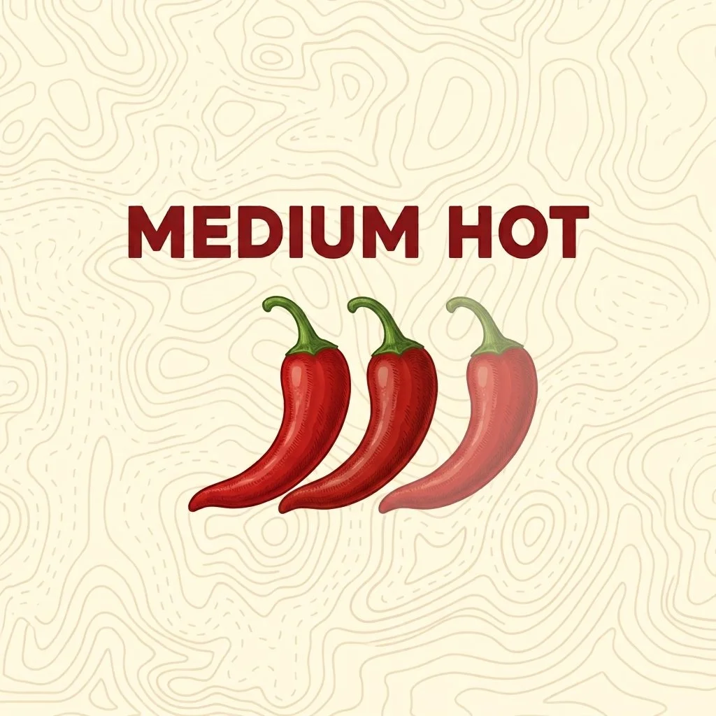 peppers.jpeg