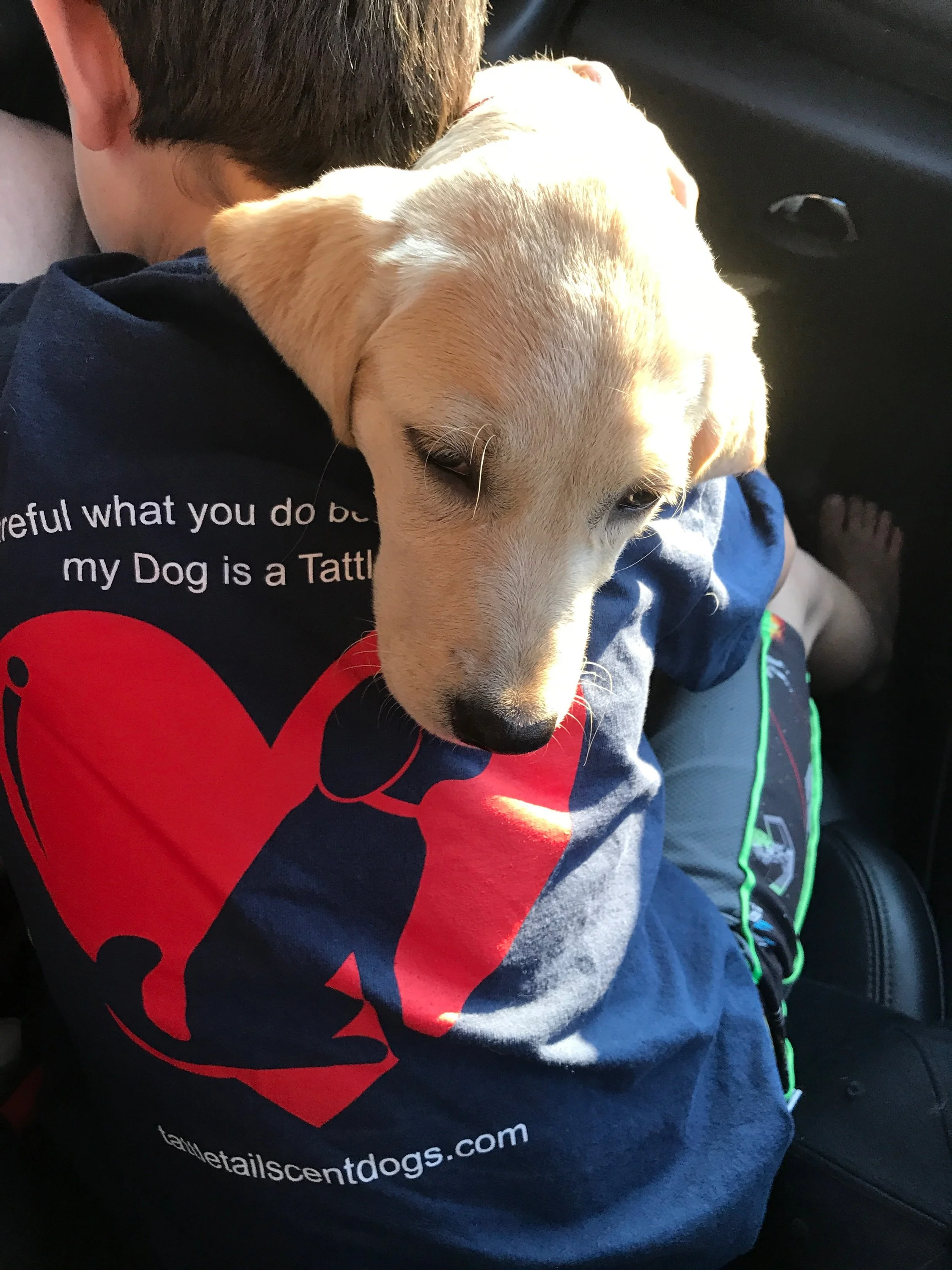 TT Behind my back pup.JPG