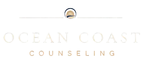 Ocean Coast Counseling