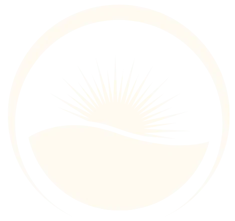EMDR therapy long island