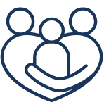 therapy for children and teens in Wantagh