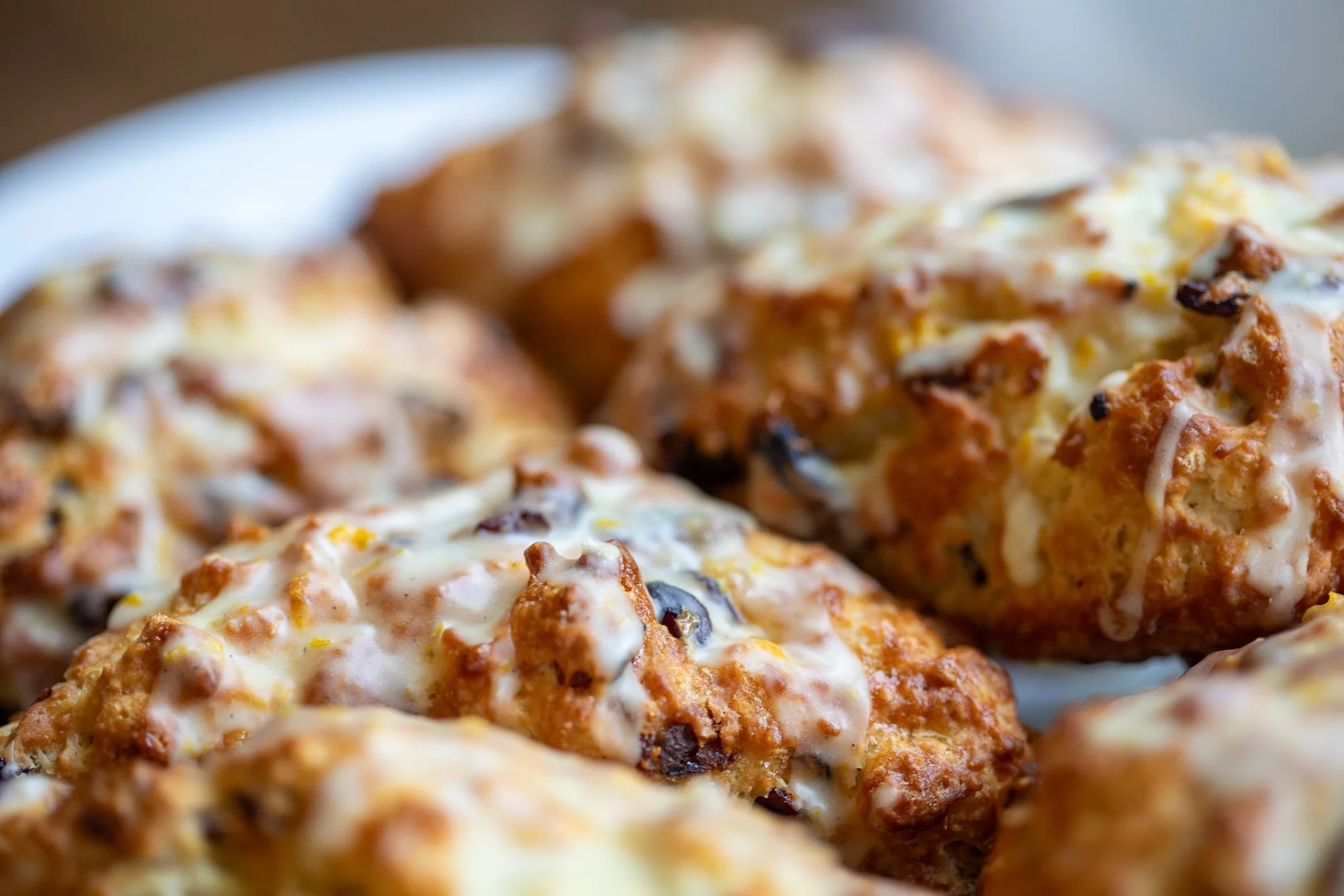 Scone