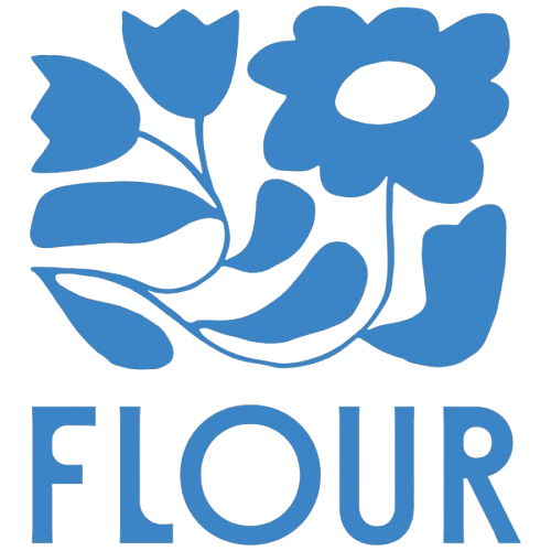 Flour Cafe Asheville