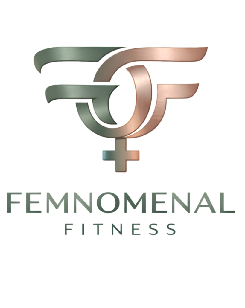 Femnomenal Fitness