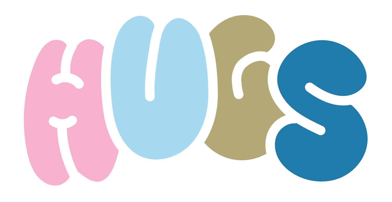Hugs Studio