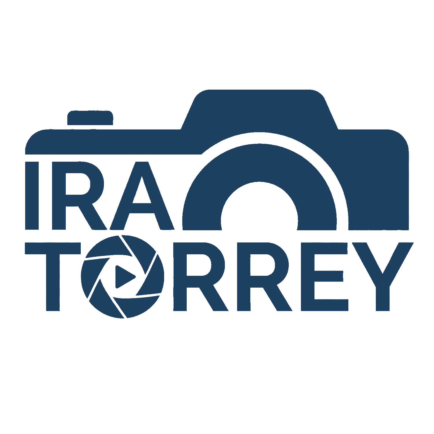 Ira Torrey
