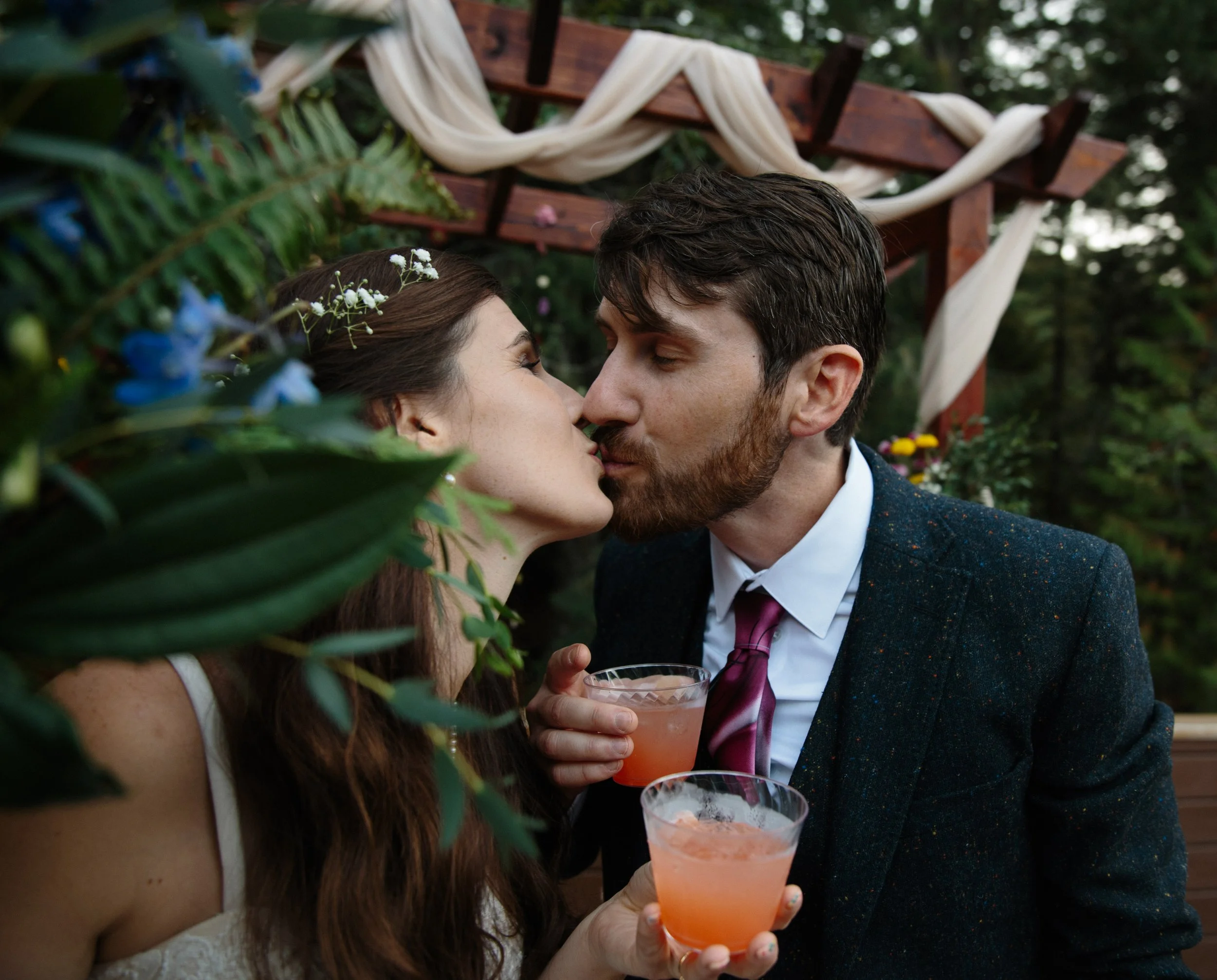 Weddings