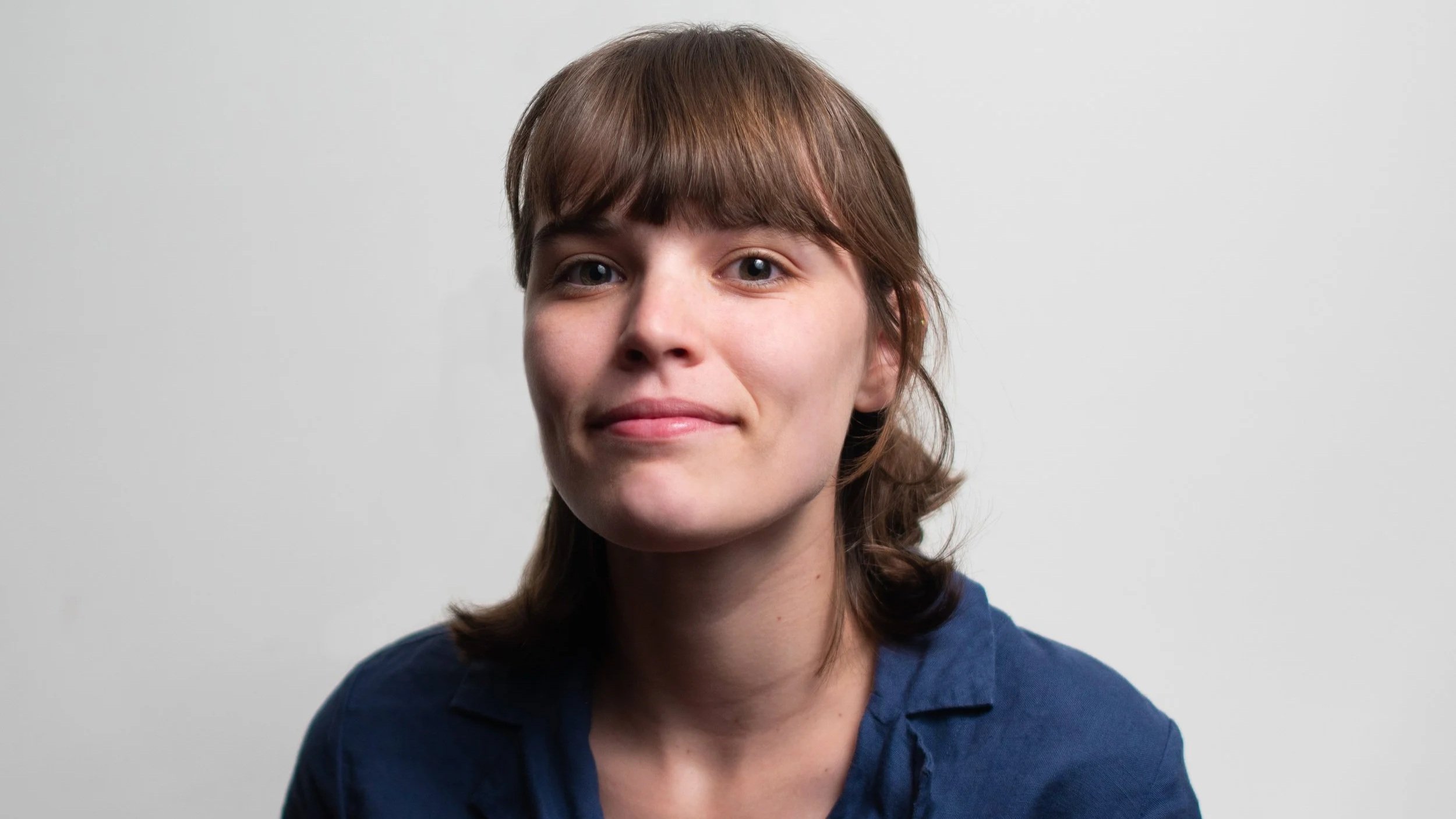 Corporate Headshots