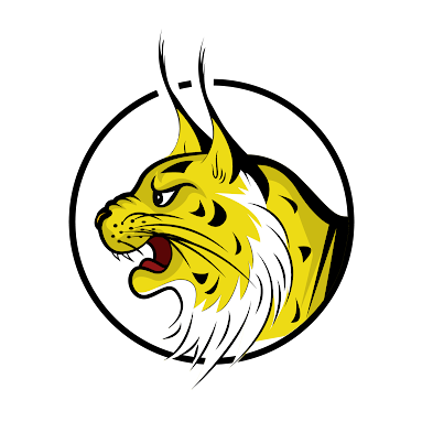 Glide Elementary School Logo