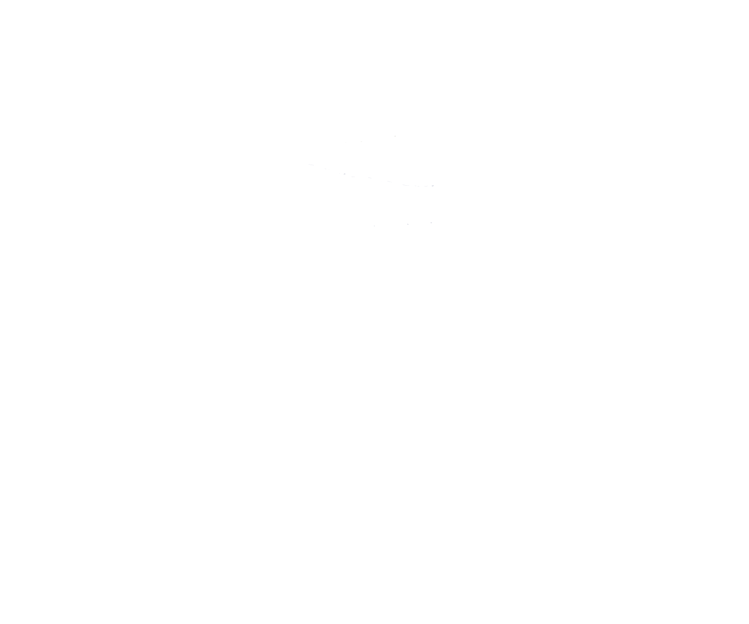 Your Site Title